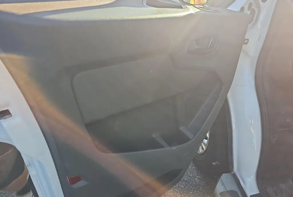 Florida Fine Cars - Used FORD TRANSIT 2023 WEST PALM 