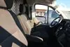 Florida Fine Cars - Used FORD TRANSIT 2023 WEST PALM 