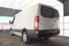 Florida Fine Cars - Used FORD TRANSIT 2023 WEST PALM 