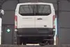 Florida Fine Cars - Used FORD TRANSIT 2023 WEST PALM 