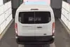 Florida Fine Cars - Used FORD TRANSIT 2023 WEST PALM 