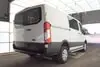 Florida Fine Cars - Used FORD TRANSIT 2023 WEST PALM 