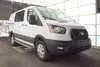 Florida Fine Cars - Used FORD TRANSIT 2023 WEST PALM 