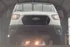 Florida Fine Cars - Used FORD TRANSIT 2023 WEST PALM 