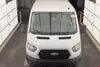 Florida Fine Cars - Used FORD TRANSIT 2023 WEST PALM 