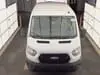 Florida Fine Cars - Used FORD TRANSIT 2023 WEST PALM 