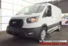 Florida Fine Cars - Used FORD TRANSIT 2023 WEST PALM 
