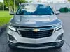 Florida Fine Cars - Used CHEVROLET EQUINOX 2023 MIAMI LT