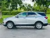 Florida Fine Cars - Used CHEVROLET EQUINOX 2023 MIAMI LT