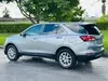 Florida Fine Cars - Used CHEVROLET EQUINOX 2023 MIAMI LT