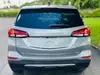 Florida Fine Cars - Used CHEVROLET EQUINOX 2023 MIAMI LT