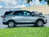Florida Fine Cars - Used CHEVROLET EQUINOX 2023 MIAMI LT