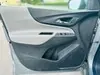 Florida Fine Cars - Used CHEVROLET EQUINOX 2023 MIAMI LT