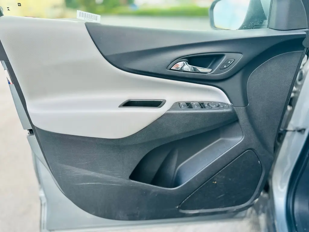 Florida Fine Cars - Used CHEVROLET EQUINOX 2023 MIAMI LT