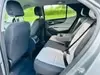 Florida Fine Cars - Used CHEVROLET EQUINOX 2023 MIAMI LT