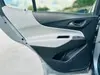 Florida Fine Cars - Used CHEVROLET EQUINOX 2023 MIAMI LT