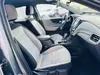 Florida Fine Cars - Used CHEVROLET EQUINOX 2023 MIAMI LT
