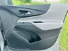 Florida Fine Cars - Used CHEVROLET EQUINOX 2023 MIAMI LT