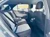 Florida Fine Cars - Used CHEVROLET EQUINOX 2023 MIAMI LT