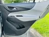 Florida Fine Cars - Used CHEVROLET EQUINOX 2023 MIAMI LT