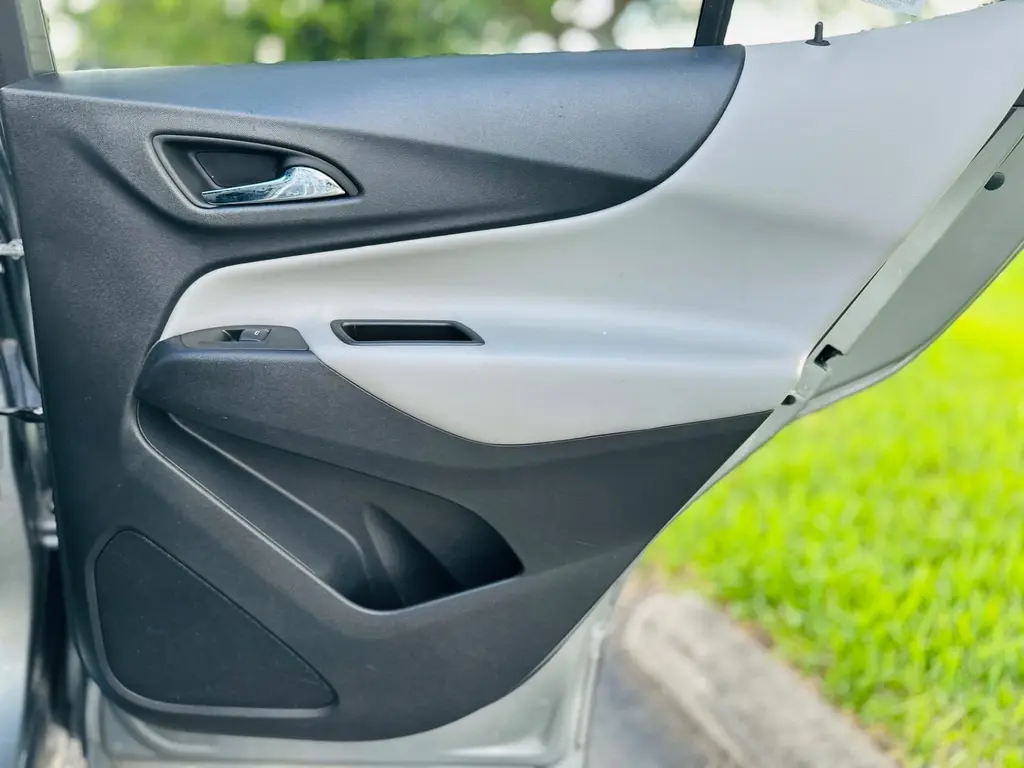Florida Fine Cars - Used CHEVROLET EQUINOX 2023 MIAMI LT