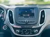 Florida Fine Cars - Used CHEVROLET EQUINOX 2023 MIAMI LT