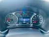 Florida Fine Cars - Used CHEVROLET EQUINOX 2023 MIAMI LT