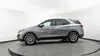 Florida Fine Cars - Used CHEVROLET EQUINOX 2023 MIAMI LT