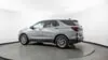 Florida Fine Cars - Used CHEVROLET EQUINOX 2023 MIAMI LT