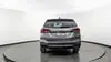 Florida Fine Cars - Used CHEVROLET EQUINOX 2023 MIAMI LT