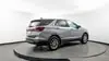 Florida Fine Cars - Used CHEVROLET EQUINOX 2023 MIAMI LT
