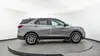 Florida Fine Cars - Used CHEVROLET EQUINOX 2023 MIAMI LT