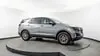 Florida Fine Cars - Used CHEVROLET EQUINOX 2023 MIAMI LT