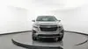 Florida Fine Cars - Used CHEVROLET EQUINOX 2023 MIAMI LT