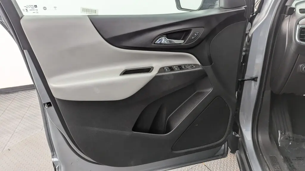 Florida Fine Cars - Used CHEVROLET EQUINOX 2023 MIAMI LT