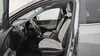 Florida Fine Cars - Used CHEVROLET EQUINOX 2023 MIAMI LT