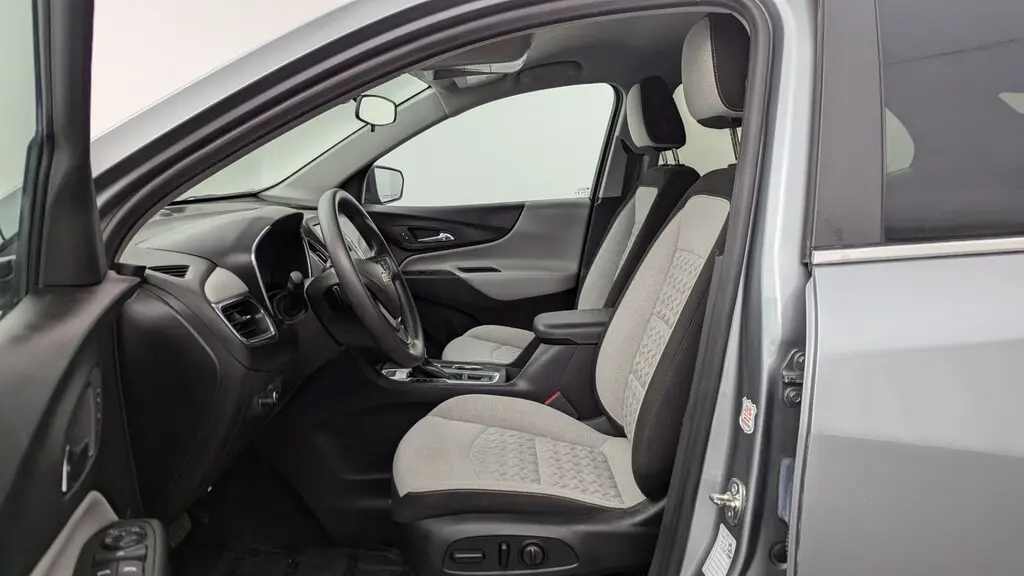 Florida Fine Cars - Used CHEVROLET EQUINOX 2023 MIAMI LT
