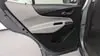 Florida Fine Cars - Used CHEVROLET EQUINOX 2023 MIAMI LT