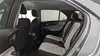 Florida Fine Cars - Used CHEVROLET EQUINOX 2023 MIAMI LT