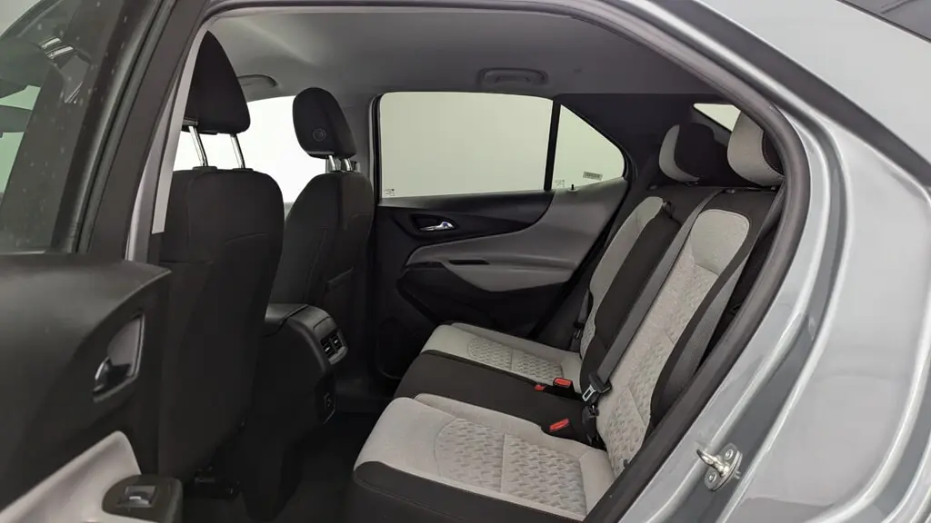 Florida Fine Cars - Used CHEVROLET EQUINOX 2023 MIAMI LT