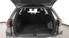 Florida Fine Cars - Used CHEVROLET EQUINOX 2023 MIAMI LT