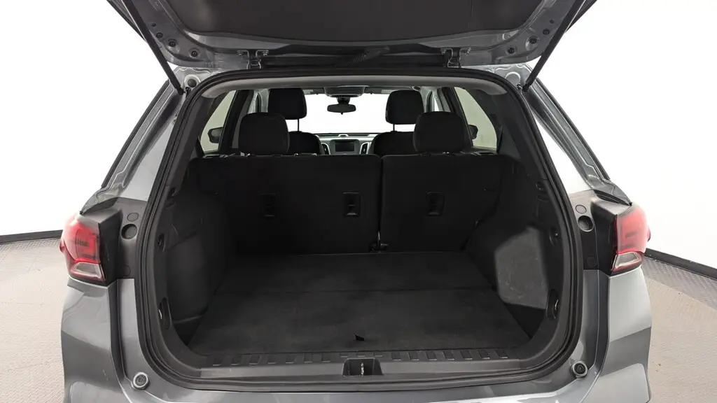 Florida Fine Cars - Used CHEVROLET EQUINOX 2023 MIAMI LT