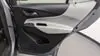 Florida Fine Cars - Used CHEVROLET EQUINOX 2023 MIAMI LT