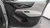 Florida Fine Cars - Used CHEVROLET EQUINOX 2023 MIAMI LT