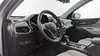 Florida Fine Cars - Used CHEVROLET EQUINOX 2023 MIAMI LT