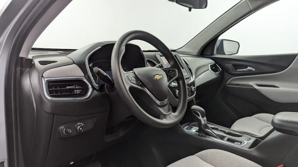Florida Fine Cars - Used CHEVROLET EQUINOX 2023 MIAMI LT