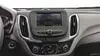Florida Fine Cars - Used CHEVROLET EQUINOX 2023 MIAMI LT