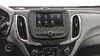 Florida Fine Cars - Used CHEVROLET EQUINOX 2023 MIAMI LT