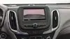 Florida Fine Cars - Used CHEVROLET EQUINOX 2023 MIAMI LT