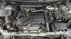 Florida Fine Cars - Used CHEVROLET EQUINOX 2023 MIAMI LT